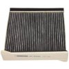Maxgear 26-0780 Filtrácia, vetranie priestoru pre cestujúcich