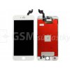 LCD displej + Dotykové sklo Apple iPhone 6S Plus Farba: Biela