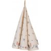 Clayre & Eef Chicken and Rooster 80 cm