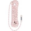 SINGING ROCK Static 11mm 15m