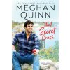 That Secret Crush (Meghan Quinn)(Brožovaná)