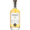 Mezan XO Jamaica 40% 0,7l (čistá fľaša)