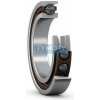 SKF 7204 CD/HCP4A guľkové ložisko s kosouhlým stykom
