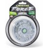 Saenger vlasec Crystal force 0,33mm 300m