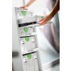 Festool Stojan na systainer SYS-PORT 1000/2 491922