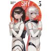 SHY V05