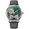 Pánske hodinky Bulova 2ES6A005 Accutron Spaceview Electrostatic