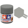 Tamiya Tamiya Color XF-20 Flat Medium Grey 10ml