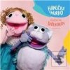 Hanička a Murko: Pesničk… (Hanička a Murko)
