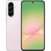 Samsung GALAXY A56 5G, 128GB Light Pink