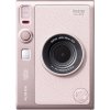 Fujifilm Instax mini EVO gentle rose