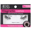Umelé mihalnice Ardell Magnetic Lashes Accent 002