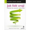Jak lidé zrají