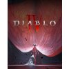 Diablo IV