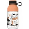 Quokka Kids In The Woods 40156 430 ml