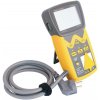 Wattman HPM-100A Wattmeter Logger 0,009-3750W ADPower
