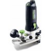 FESTOOL Modulová hranová frézka MFK 700 KA EQ-Plus 578710