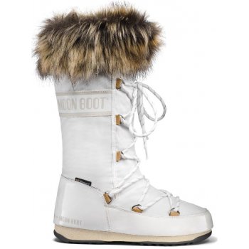 Moon Boot dámske snehule od 159,99 € - Heureka.sk