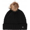 Roxy dámska čiapka Blizzard Beanie ERJHA04415-KVJ0