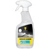 Coyote čistič oken MR - 650 ml