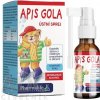 Pharmalife Apis Gola - Pharmalife Apis Gola ústny sprej 20 ml