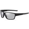 Polarone's 75726 black fotochromatické polarizačné slnečné okuliare