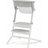 Cybex Lemo 2.0 Learning Tower - Bezpečnostný nadstavec pre Lemo 2.0
