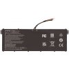 2-Power CBP3853A - neoriginálna
