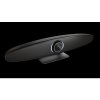 Trust IRIS 4K Ultra High Definition Conference Camera