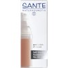 Sante krémový make-up 3 Sunny Beige 30 ml