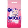 BATOLE PRACÍ PRÁŠOK PRE DETSKÉ PRÁDLO 4,5KG