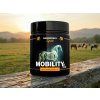 Greenfield Arthri Mobility Max Equine 1 kg