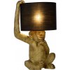 Lucide | Lucide 10502/81/30 - Stolná lampa CHIMP 1xE14/40W/230V 45cm | LC2750