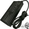 Asus orig. adaptér 240W 20V 3P (6PHI) B0A001-00970000