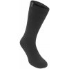 Ponožky Gelert Black 1020888 Ladies 4-8