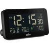 Braun BC10 DCF-B