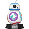 Star Wars - Funko POP! figúrka - BB-8 (Pride 2023)