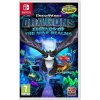 Dragons: Legends of the Nine Realms | Nintendo Switch