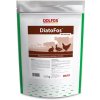 DOLFOS DiatoFos 1kg