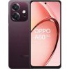 Smartfón Oppo A60 4 GB / 128 GB 5G červený