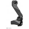 Shimano SM-CD800 vodítko reťaze, D-type, priama montáž