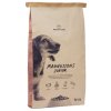 MAGNUSSONS Meat&Biscuit JUNIOR 10 kg