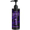 Marmara After Shave Cream Cologne No 1 krém po holení 400 ml