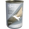 Trovet Intestinal Duck & Potato Diet DPD 400 g