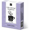 DNM Company Ajurvédska káva Valeriána 50 g