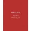 Abloh-isms - Virgil Abloh, Princeton University Press