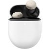 Google Pixel Buds Pro 2 Porcelain GA05760-EU