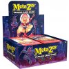 MetaZoo 2025 Base Set Booster Box
