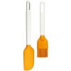 Fiskars Functional Form