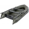Čln Mivardi M-BOAT 320 AWB MK2